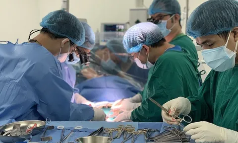 Tiến sĩ, bác sĩ chuyên khoa II về Đồng Nai được hỗ trợ 350 triệu đồng