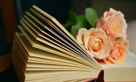 Đến bao giờ, những giá trị cao hoặc đỉnh cao trong Văn học?