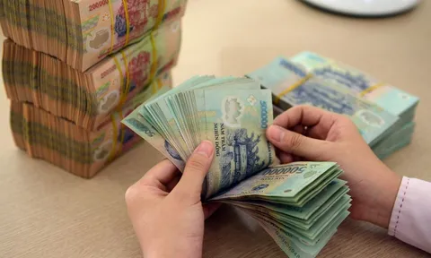 Nhiều chính sách kinh tế mới có hiệu lực từ tháng 11