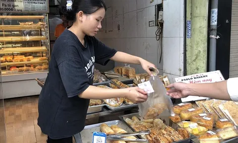 Bảo đảm quyền lợi cho người lao động tại các cơ sở kinh doanh