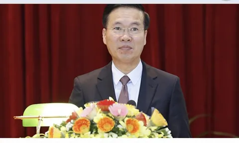 Ban Bí thư: Chỉ một đầu mối thực hiện nhiệm vụ bảo đảm an ninh, an toàn thực phẩm
