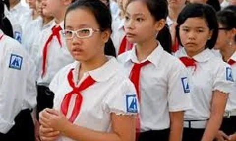 Liệu chúng ta có quá coi trọng hệ chuyên trong giáo dục phổ thông?