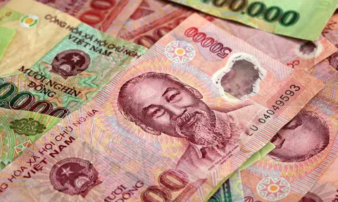 Nóng xăng dầu, tiền tệ, trái phiếu, Chính phủ ra chỉ đạo đặc biệt