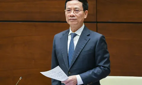 Giải quyết cơ bản tình trạng 'báo hóa' tạp chí trong năm 2023