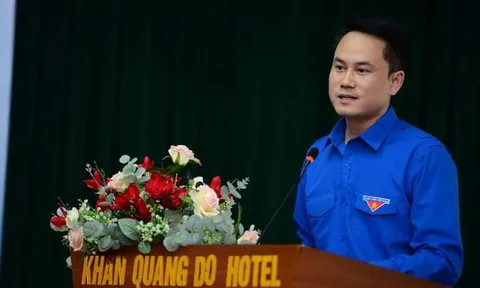 Tọa đàm tri ân các thầy cô giáo nhân kỷ niệm 40 năm Ngày Nhà giáo Việt Nam