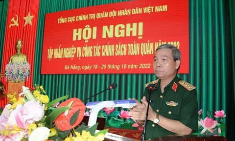 Tích cực triển khai Pháp lệnh ưu đãi người có công với cách mạng phù hợp với tình hình mới