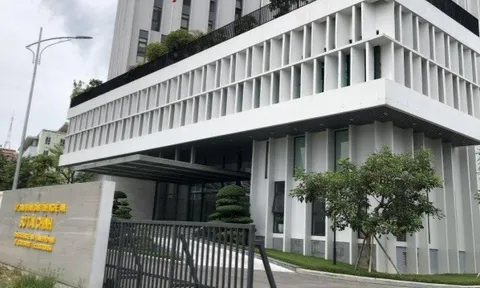Nghệ An: 13 cán bộ thuộc Sở Tài chính & UBND huyện Nghi Lộc được xác minh thu nhập, tài sản