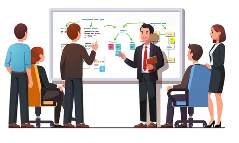 Phát triển nguồn nhân lực đáp ứng yêu cầu phục hồi và phát triển kinh tế-xã hội: Thực trạng, vấn đề và giải pháp (phần 1)
