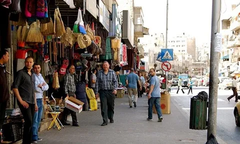 Hồ sơ mật: Nhìn lại thất bại đau đớn của Mossad - Phần 2