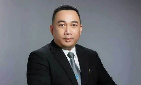 Cá độ bóng đá - Hành vi đối diện với lao lý