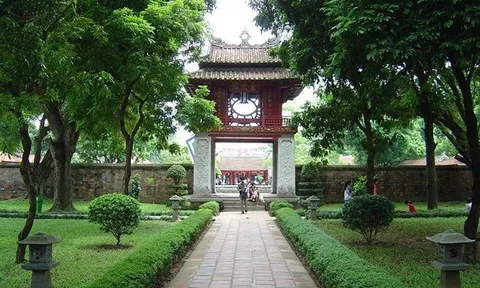 Lý luận về Nhân Tài – Người Nổi tiếng- Danh Nhân (Phần 1)