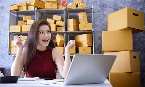 Những nghề có lương cao nhất Việt Nam