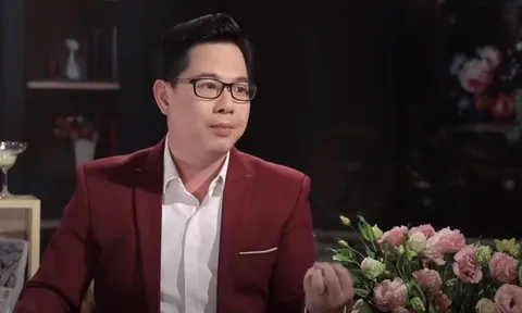 Lý do khiến cư dân mạng luôn tìm kiếm scandal của người nổi tiếng?