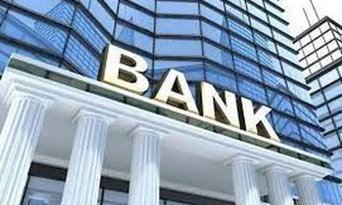 Bổ nhiệm, miễn nhiệm nhiều lãnh đạo cấp cao tại các ngân hàng