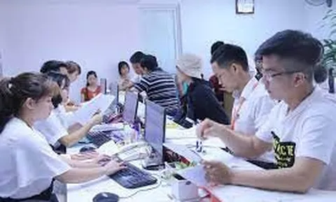 Để đáp ứng nhu cầu tuyển sinh Đại học 2023, nhiều trường sử dụng kết quả kỳ thi riêng, chứng chỉ quốc tế