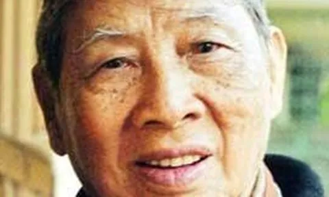Phạm Hổ với thế giới "Chuyện hoa, chuyện quả"