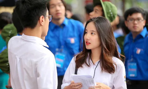 Cách quy đổi điểm IELTS xét tuyển vào các trường đại học