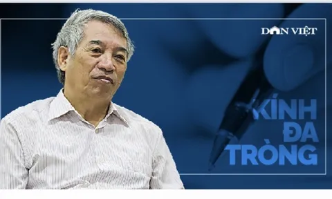 Sử dụng người tài