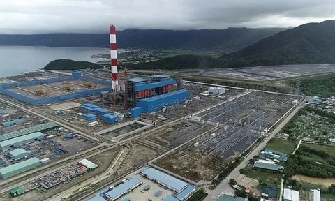 Chuẩn bị cho lộ trình tăng giá điện: Những việc cần làm ngay