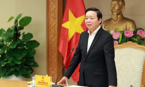 Phải chi đúng, chi đủ cho khám, chữa bệnh BHYT