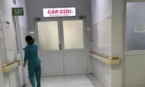 Lừa đảo chuyển tiền cấp cứu: Lỗ hổng an toàn thông tin trong trường học