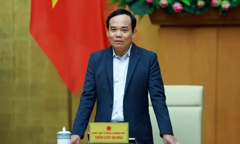 Phê duyệt danh sách thành viên Ủy ban Quốc gia phòng, chống AIDS, ma túy, mại dâm