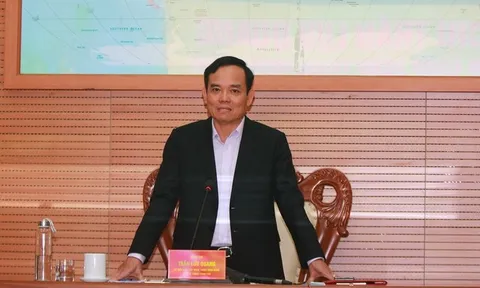 Nghiên cứu cơ chế thu hút nguồn lực từ doanh nghiệp trong ứng phó sự cố, thảm họa
