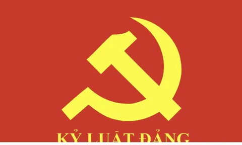 Hải Dương: Kỷ luật Đảng ủy và một số cán bộ xã Cẩm Phúc thiếu trách nhiệm trong quản lý đất đai