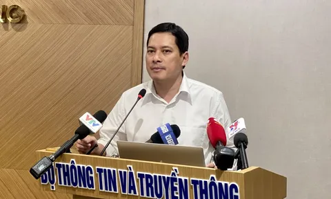 TikTok có nhiều nội dung phản cảm, ảnh hưởng đến trẻ em Việt Nam