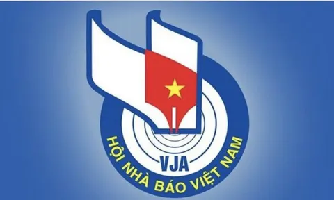 Phê duyệt Điều lệ Hội Nhà báo Việt Nam