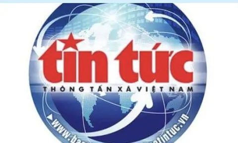 Kiểm điểm trách nhiệm nhiều cựu lãnh đạo tỉnh Đồng Nai