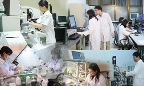 Đề xuất điều kiện xét tặng Giải thưởng Hồ Chí Minh, Giải thưởng Nhà nước về KH&CN
