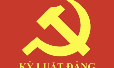Biểu quyết thi hành kỷ luật, đề nghị kỷ luật 9 Giám đốc, Phó Giám đốc, nguyên Phó Giám đốc Sở