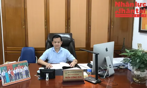 Xây dựng thành phố Hưng Yên “Sáng - Xanh - Sạch - Đẹp”