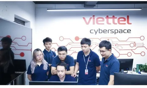 Vượt hơn 2.000 chuyên gia AI trên thế giới, chuyên gia Việt Nam dành giải Nhất
