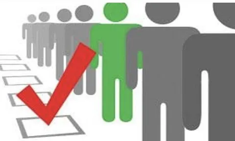 Sửa đổi quy định về tiêu chí xác định số lượng cấp phó