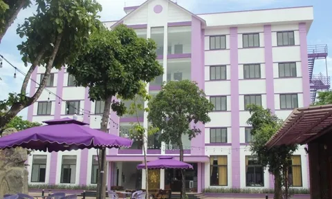 Thực hư thông tin du khách Hà Nội bị dọa chặt chân ở Cửa Lò?
