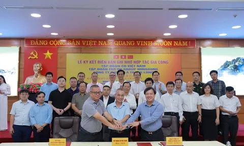 Góp phần đưa Lào Cai trở thành cực tăng trưởng của vùng 