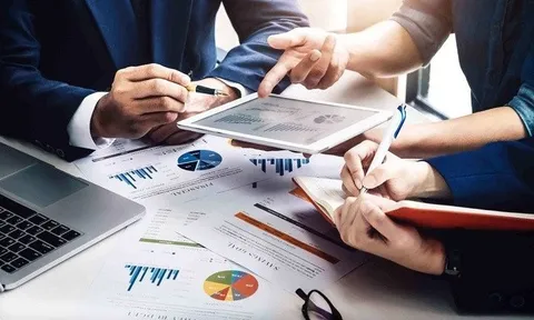9 điều kiện bổ nhiệm người quản lý doanh nghiệp nhà nước