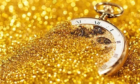 Giá vàng hôm nay (23/11): Vàng trong nước tăng mạnh