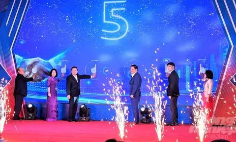 Thái Nguyên: Hiệu quả từ công tác đào tạo nghề giúp doanh nghiệp phát triển bền vững