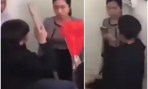 Giáo viên là ‘nạn nhân của bạo lực học đường’, đạo đức của học sinh đang ‘suy đồi’?