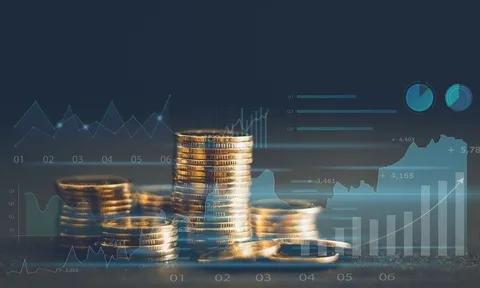 Giá vàng hôm nay (29/1): Vàng trong nước ổn định