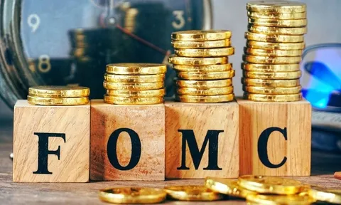 Giá vàng hôm nay (24-3): Vàng trong nước tiếp tục tăng mạnh