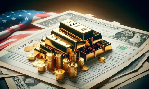 Giá vàng hôm nay (26/5): Vàng trong nước ổn định