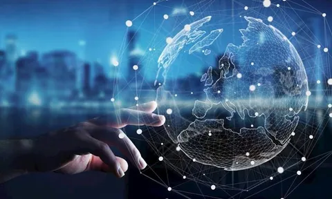 Chuyển đổi số trong quản lý nguồn nhân lực