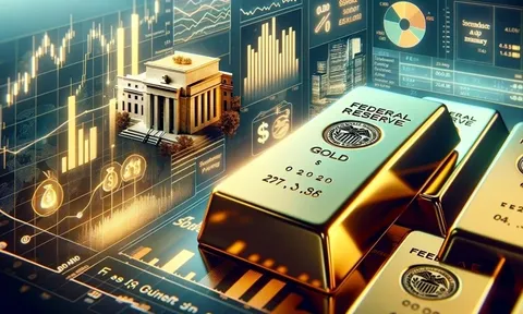 Giá vàng hôm nay (28/7): Giá vàng trong nước tiếp tục ổn định