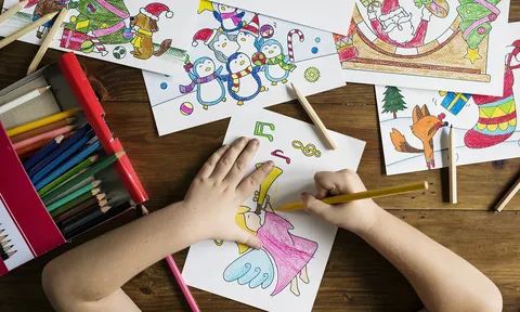 Siết quản lý dạy thêm: Yên Bái cấm dạy sau 22h và giữa trưa