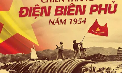 Điện Biên – Từ chiến trường lịch sử đến khát vọng vươn xa