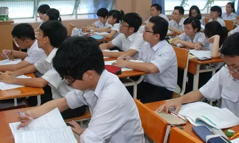 Ngành Y Dược: Học phí tăng vọt, vẫn hút thí sinh?